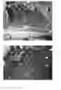 Fig. 03 - LUBRICANT COMPOSITION BASED ON METAL NANOPARTICLES