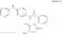 Fig. 10 - Lubricating compositions containing a carboxylic functionalised polymer and dispersant