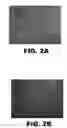 Fig. 03 - Xanthophyll compositions and methods of use