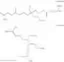 Fig. 06 - Cleaning compositions containing a polyetheramine, a soil release polymer, and a carboxymethylcellulose