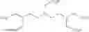 Fig. 16 - Cleaning compositions containing a polyetheramine, a soil release polymer, and a carboxymethylcellulose