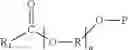 Fig. 18 - Cleaning compositions containing a polyetheramine, a soil release polymer, and a carboxymethylcellulose