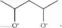 Fig. 10 - Concentrated detergent composition for the improved removal of starch in warewashing applications