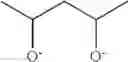Fig. 12 - Concentrated detergent composition for the improved removal of starch in warewashing applications