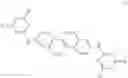 Fig. 15 - Detergent compositions containing salts of polyetheramines and polymeric acid