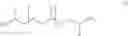 Fig. 20 - Detergent compositions containing salts of polyetheramines and polymeric acid