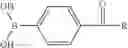 Fig. 02 - Microencapsulation of Detergent Enzymes