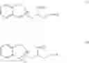 Fig. 03 - Microencapsulation of Detergent Enzymes