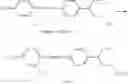 Fig. 07 - LAUNDRY CARE COMPOSITIONS CONTAINING DYES