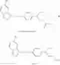 Fig. 08 - LAUNDRY CARE COMPOSITIONS CONTAINING DYES