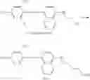Fig. 09 - LAUNDRY CARE COMPOSITIONS CONTAINING DYES