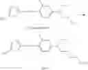 Fig. 10 - LAUNDRY CARE COMPOSITIONS CONTAINING DYES