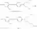 Fig. 11 - LAUNDRY CARE COMPOSITIONS CONTAINING DYES