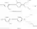 Fig. 12 - LAUNDRY CARE COMPOSITIONS CONTAINING DYES