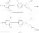 Fig. 13 - LAUNDRY CARE COMPOSITIONS CONTAINING DYES