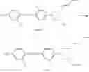 Fig. 14 - LAUNDRY CARE COMPOSITIONS CONTAINING DYES