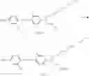 Fig. 15 - LAUNDRY CARE COMPOSITIONS CONTAINING DYES