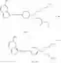 Fig. 16 - LAUNDRY CARE COMPOSITIONS CONTAINING DYES