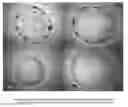 Fig. 01 - Low-VOC cleaning substrates and compositions containing a non-ionic surfactant