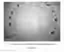 Fig. 04 - Low-VOC cleaning substrates and compositions containing a non-ionic surfactant