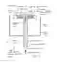 Fig. 03 - Foam reducing device