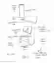 Fig. 04 - Foam reducing device