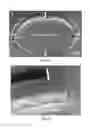 Fig. 02 - Methods and apparatus for cell culture array