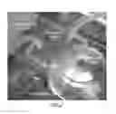 Fig. 03 - Methods and apparatus for cell culture array