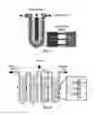 Fig. 08 - Methods and apparatus for cell culture array