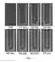 Fig. 09 - Methods and apparatus for cell culture array
