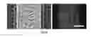 Fig. 10 - Methods and apparatus for cell culture array