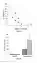 Fig. 11 - Methods and apparatus for cell culture array