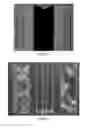 Fig. 14 - Methods and apparatus for cell culture array