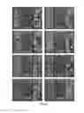 Fig. 15 - Methods and apparatus for cell culture array