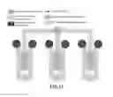 Fig. 16 - Methods and apparatus for cell culture array