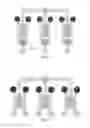 Fig. 17 - Methods and apparatus for cell culture array