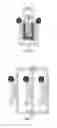 Fig. 18 - Methods and apparatus for cell culture array