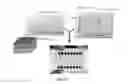 Fig. 21 - Methods and apparatus for cell culture array