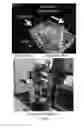 Fig. 22 - Methods and apparatus for cell culture array