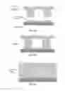 Fig. 23 - Methods and apparatus for cell culture array