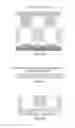 Fig. 24 - Methods and apparatus for cell culture array