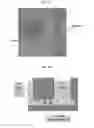 Fig. 12 - Microfluidic multi-well-based cell culture testing device