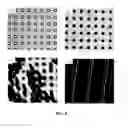 Fig. 09 - NOVEL 3D SCAFFOLD MICROSTRUCTURE