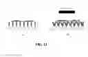 Fig. 13 - NOVEL 3D SCAFFOLD MICROSTRUCTURE