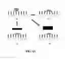 Fig. 14 - NOVEL 3D SCAFFOLD MICROSTRUCTURE