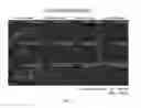 Fig. 10 - SWEAT GLAND-DERIVED STEM CELLS AND METHODS OF USE