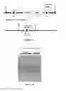 Fig. 09 - Polycistronic Vector for Human Induced Pluripotent Stem Cell Production
