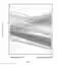 Fig. 06 - CHEMICALLY TREATED INDUCED PLURIPOTENT STEM CELLS FOR SAFE THERAPEUTIC APPLICATIONS