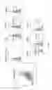 Fig. 10 - CHEMICALLY TREATED INDUCED PLURIPOTENT STEM CELLS FOR SAFE THERAPEUTIC APPLICATIONS
