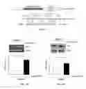 Fig. 17 - CHEMICALLY TREATED INDUCED PLURIPOTENT STEM CELLS FOR SAFE THERAPEUTIC APPLICATIONS